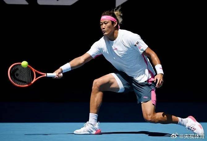 张之臻世界排名重回TOP50！ATP250马赛站战胜4号种子胡尔卡奇，闯进八强