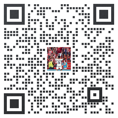 世俱杯夺冠概率：巴黎曼城拜仁列前三，皇马第五，迈阿密0.2%
